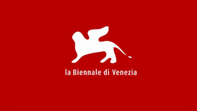 La Biennale di Venezia’s International Festival of Contemporary Music
