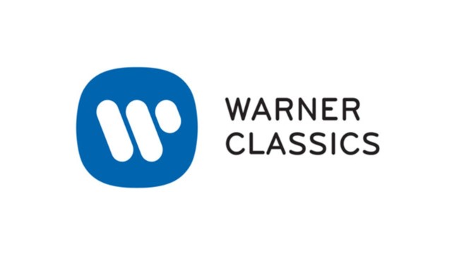 Warner Classic