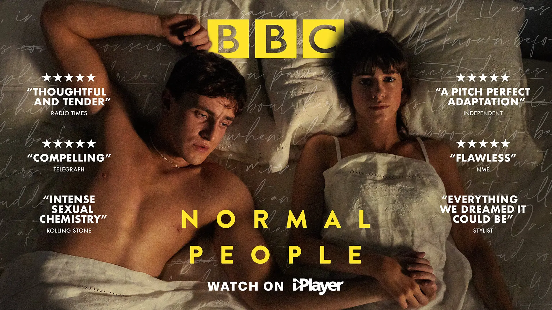 Normal People