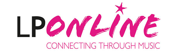 LPO Online Logo